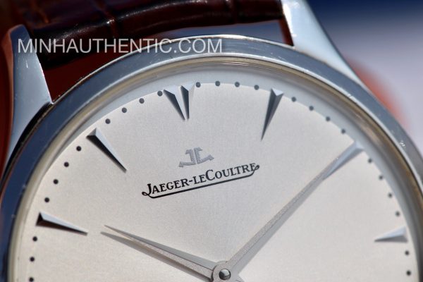 Jaeger LeCoultre Master Grande Ultra Thin Automatic Q1358420