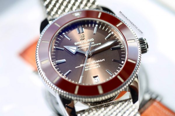 Breitling Superocean Heritage II AB201033-Q617-154A