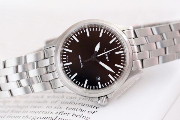 Sinn 556I