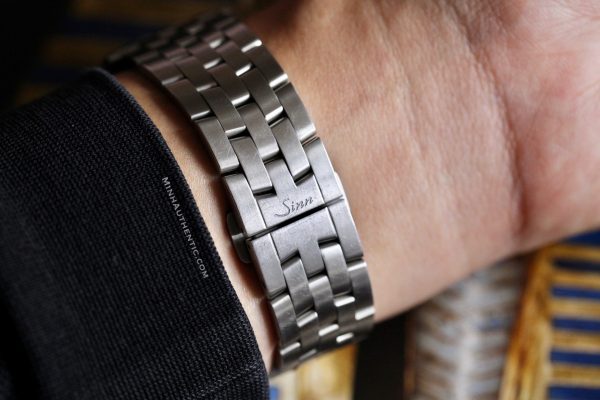 Sinn 556I