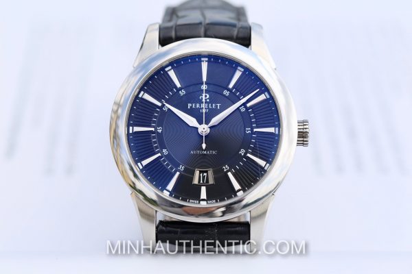 Perrelet Classic Automatic A1000/7