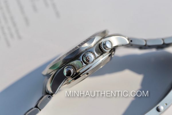 Omega Seamaster Diver 300m Chronograph 213.30.42.40.01.001