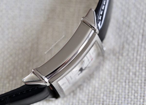 Girard Perregaux Vintage 1945 Chronograph Limited Edition 2599