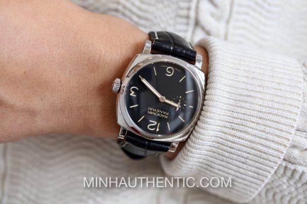 Panerai Radiomir 1940 Pam 512