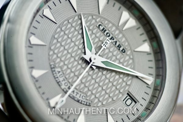 Chopard L.U.C Sport 16/8200