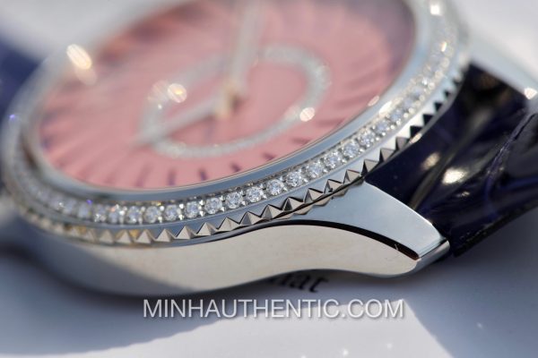Dior VIII Montaigne Diamond CD152113A001