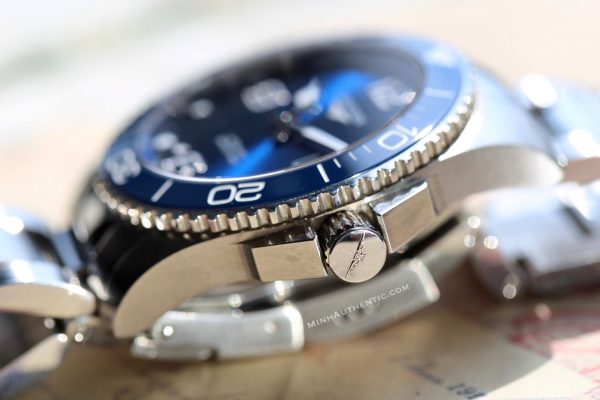 Longines HydroConquest Automatic L3.781.4.96.6