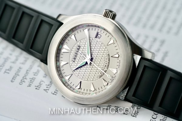 Chopard L.U.C Sport 16/8200