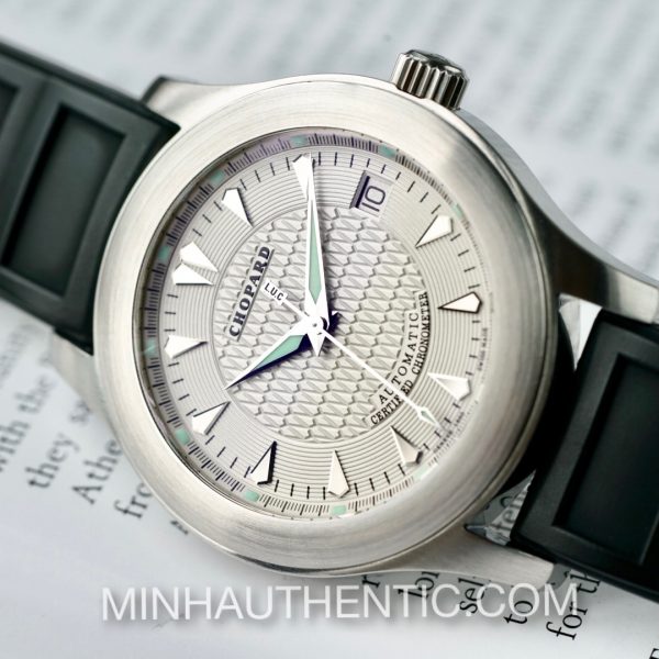 Chopard L.U.C Sport 16/8200