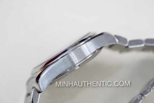 Omega Aqua Terra Quartz 231.10.39.60.02.001