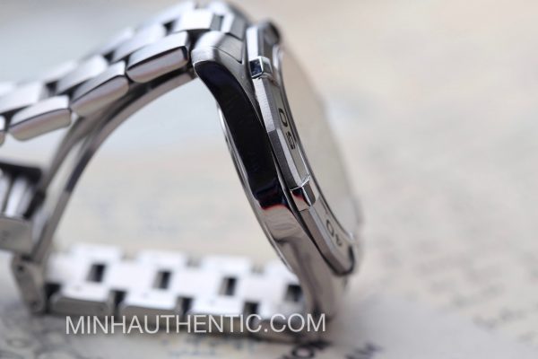 Tag Heuer Aquaracer WAP1112.BA0831