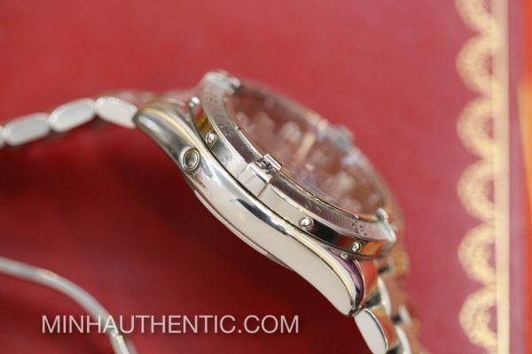 Breitling Superocean A17340
