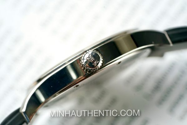 Chopard L.U.C Sport 16/8200