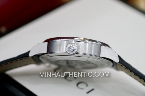 Montblanc Heritage Spirit Orbis Terrarum UNICEF Limited Edition 116533