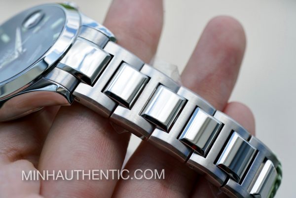 Ball Engineer III Marvelight Limited Edition NM2026C-S27C-BE