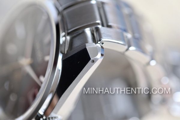 Grand Seiko SBGR083 Limited Edition