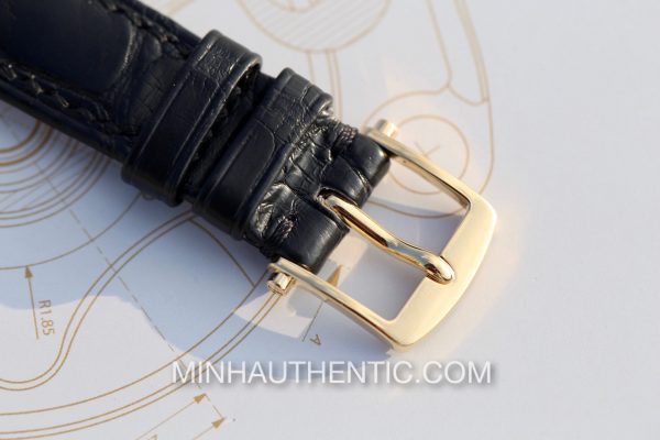 Breguet Classique Automatic 5910BA/15/984