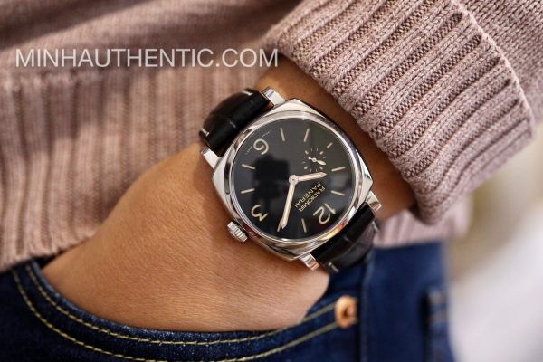 Panerai Radiomir 1940 Pam 512