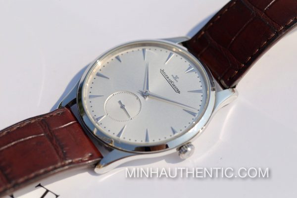 Jaeger LeCoultre Master Grande Ultra Thin Automatic Q1358420