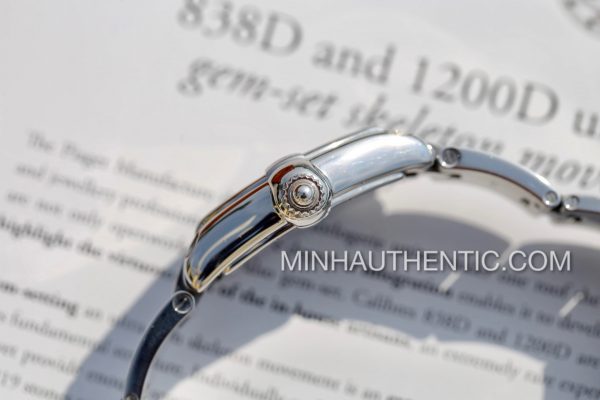 Cartier Roadster Automatic 2510