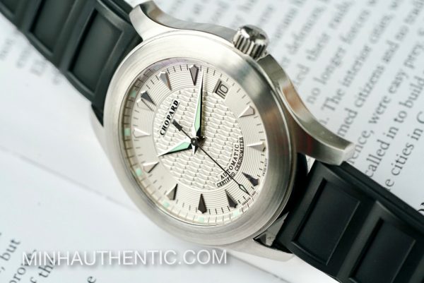 Chopard L.U.C Sport 16/8200