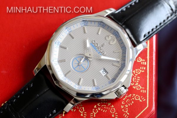Corum Admiral's Cup Legend A395/03060