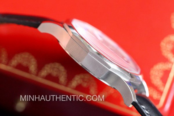 Corum Admiral's Cup Legend A395/03060