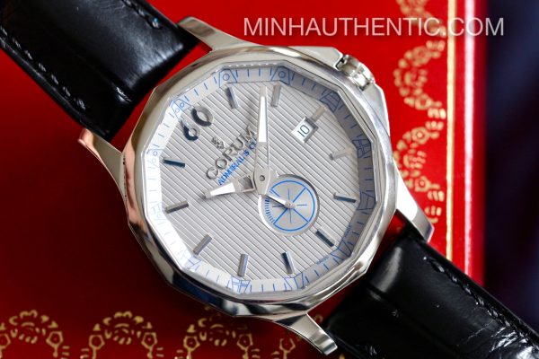 Corum Admiral's Cup Legend A395/03060