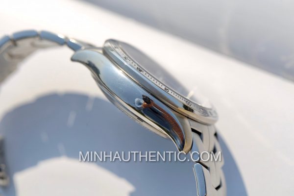 Tag Heuer Link Chronograph Limited Edition CAT2015.BA0952
