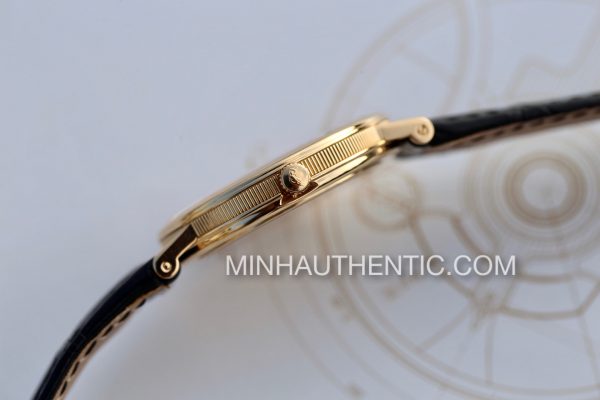 Breguet Classique Automatic 5910BA/15/984