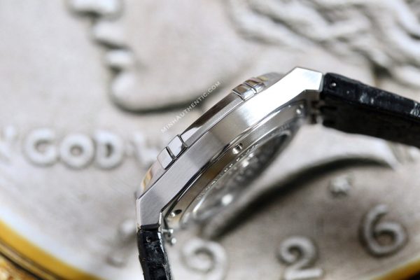 Maurice Lacroix Aikon Automatic AI6008-SS001-330
