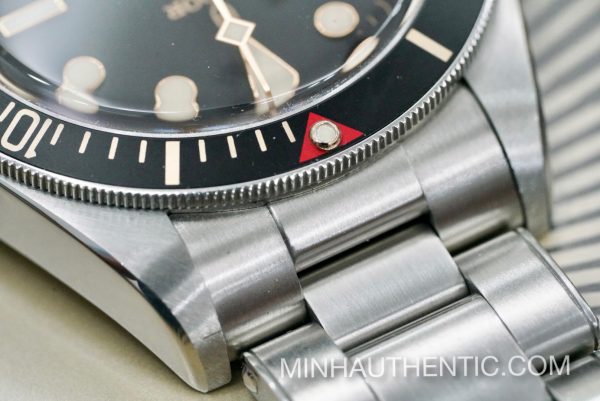 Tudor Black Bay Fifty-Eight 79030N-0001