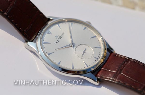 Jaeger LeCoultre Master Grande Ultra Thin Automatic Q1358420