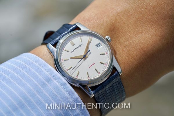 Girard Perregaux Automatic 9044