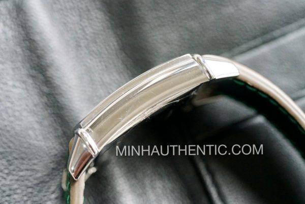 Girard Perregaux Vintage 1945 Automatic 2593