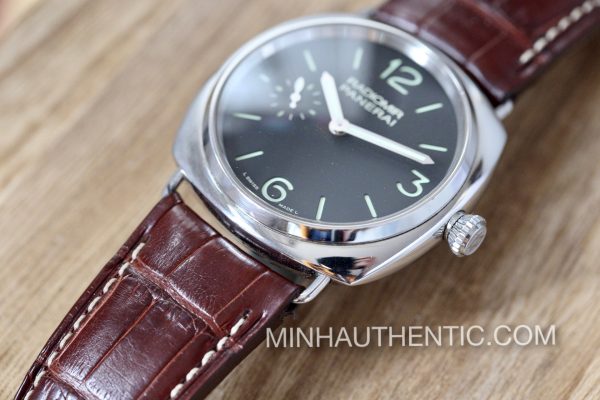 Panerai Radiomir Pam00337