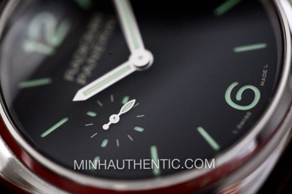 Panerai Radiomir Pam00337