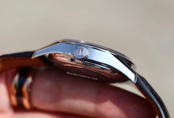 Tag Heuer Carrera Automatic WV211B.FC6202