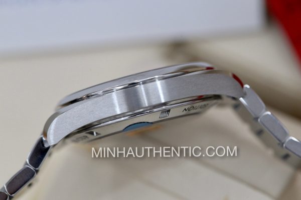 Omega Aqua Terra “Ryder Cup” Limited Edition 231.10.42.21.02.005