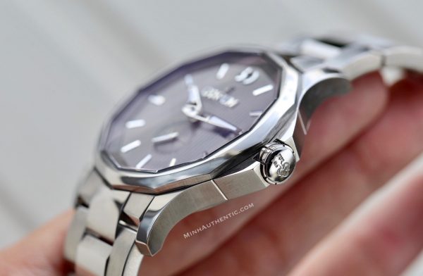 Corum Admiral's Cup Legend A395/101.20.V720 AK10