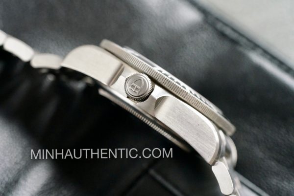 Tudor Pelagos 25500TN