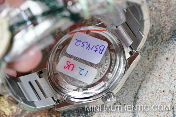 Ball Engineer III Marvelight Limited Edition NM2026C-S27C-BE