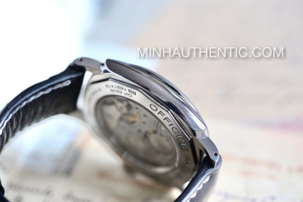 Panerai Radiomir 1940 Pam 512