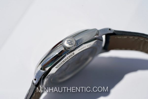 Panerai Radiomir 1940 Pam 512