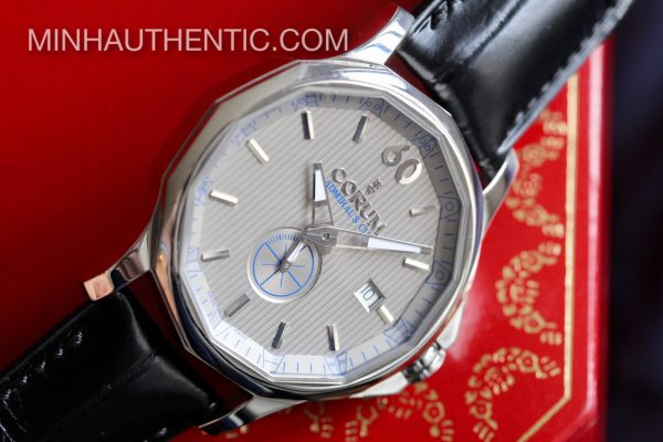 Corum Admiral's Cup Legend A395/03060