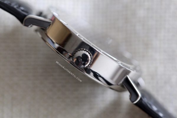 Bvlgari Bvlgari.Bvlgari BB38SL Auto