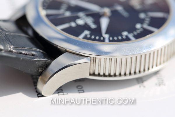 Perrelet Classic Automatic A1000/7