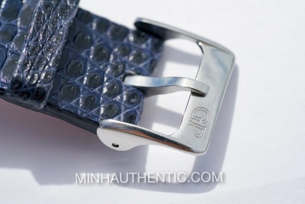 Girard Perregaux Automatic 9044