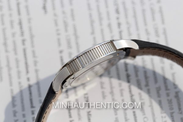 Perrelet Classic Automatic A1000/7