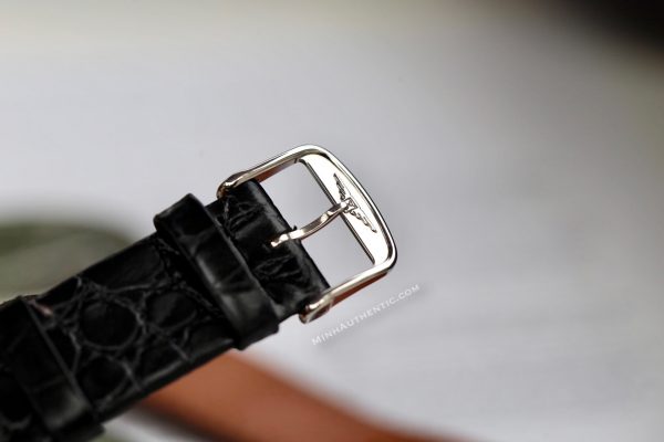 Longines La Grande Classique L4.766.4.11.2